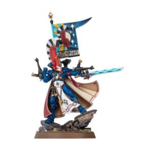 Asurmen E798