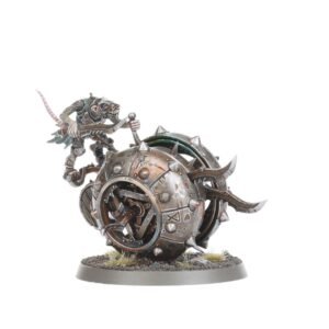 Doom Flayers(only one) F449