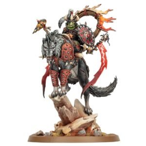 Droggz Da Sunchompa F465