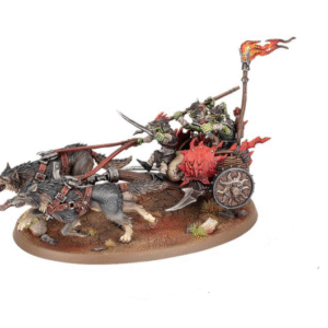 Sunsteala Wheelas(Only one car) F467