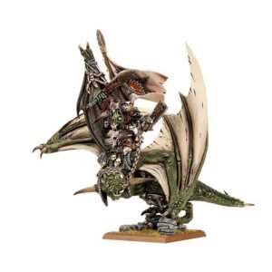 Azhag the Slaughterer B153+