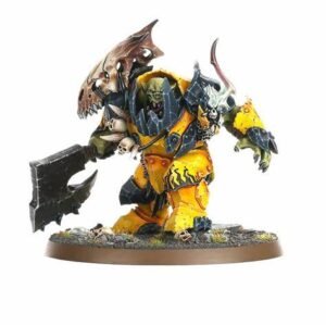 Megaboss B212