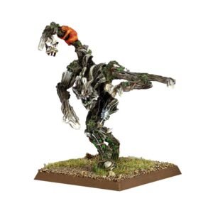 Wood Elf Treekin B313