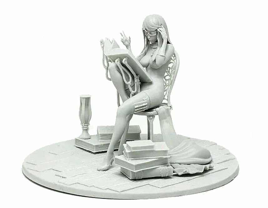 Etched Brass Salamanders Symbols E018