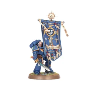 PRIMARIS ANCIENT E314