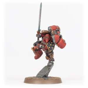 DOMINION ZEPHON E320