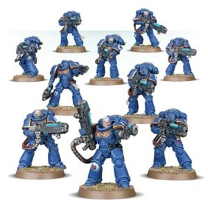 primaris hellblasters E348