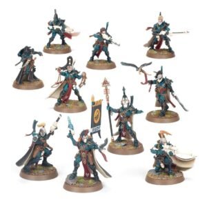 CORSAIR VOIDSCARRED E388