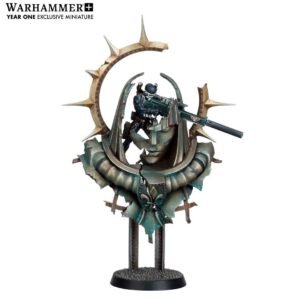 OPERATIVE UMBRAL-SIK E409