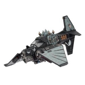 Ravenwing Dark Talon  E595