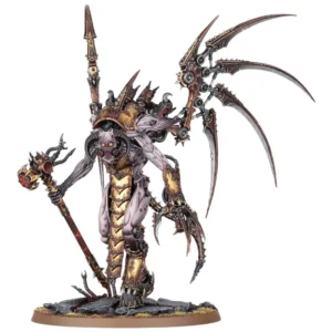 VASHTORR THE ARKIFANE E598