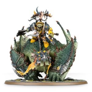 MEGABOSS ON MAW KRUSHA F025