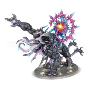 Mutalith Vortex Beast F295