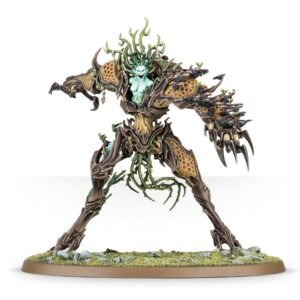 Drycha Hamadreth F320