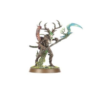 SYLVANETH F321