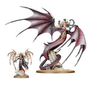 MORATHI F340