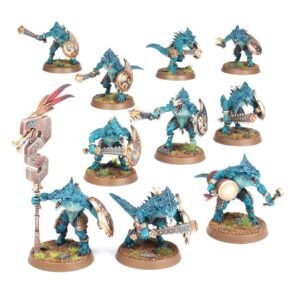 Seraphon Army Set  F368